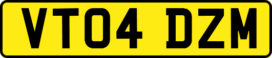 VT04DZM