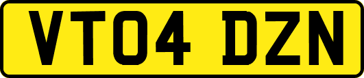 VT04DZN
