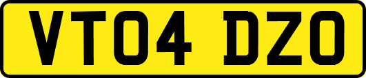 VT04DZO