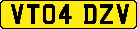 VT04DZV
