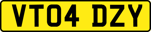 VT04DZY