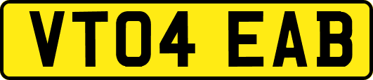 VT04EAB