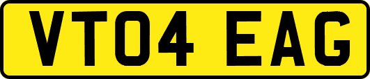 VT04EAG