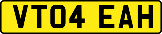 VT04EAH