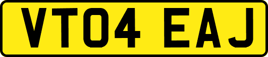 VT04EAJ