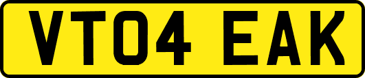 VT04EAK