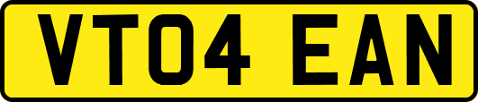 VT04EAN