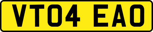 VT04EAO
