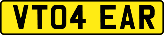 VT04EAR