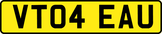 VT04EAU