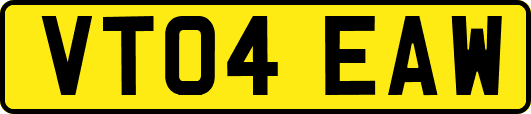 VT04EAW