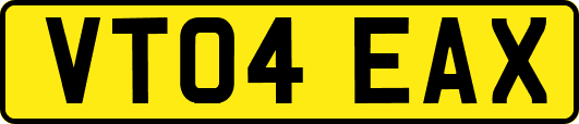 VT04EAX