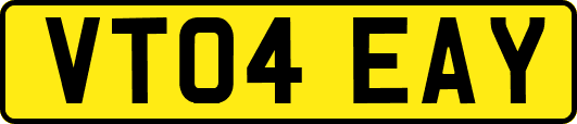 VT04EAY