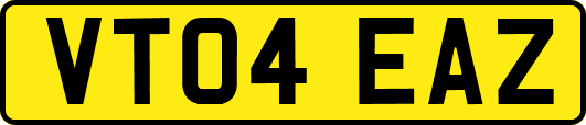 VT04EAZ