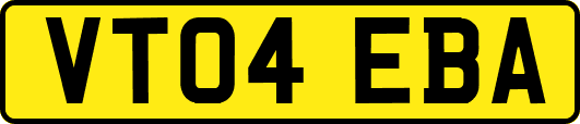 VT04EBA