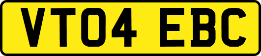 VT04EBC