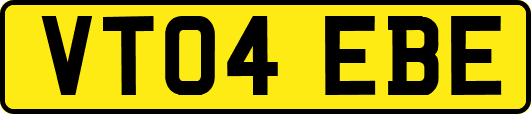 VT04EBE
