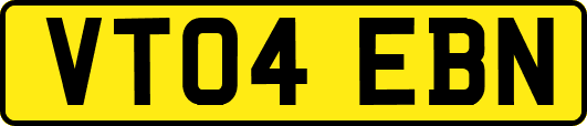 VT04EBN