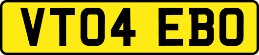 VT04EBO
