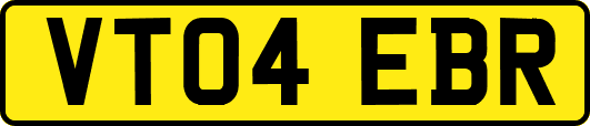 VT04EBR