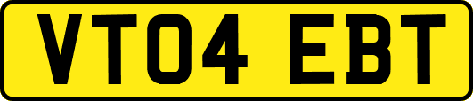 VT04EBT