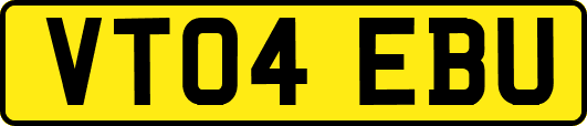 VT04EBU