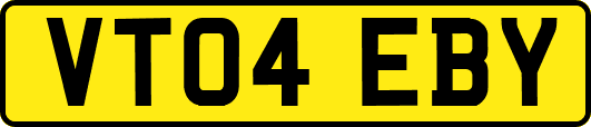VT04EBY
