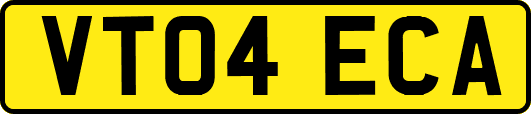 VT04ECA