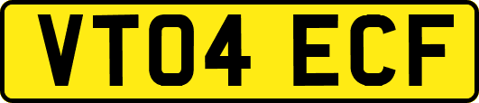 VT04ECF