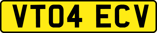 VT04ECV