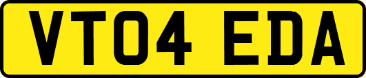 VT04EDA