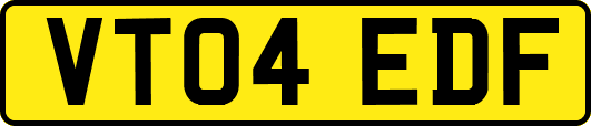 VT04EDF