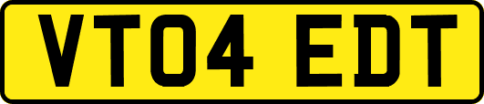 VT04EDT