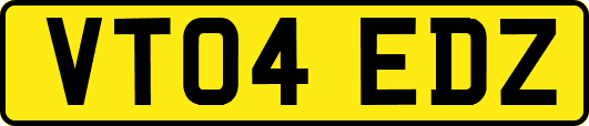 VT04EDZ