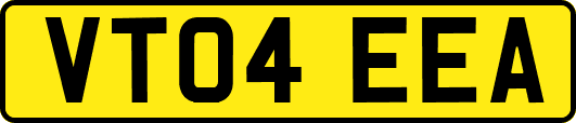 VT04EEA