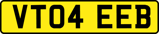 VT04EEB