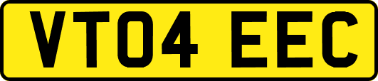 VT04EEC