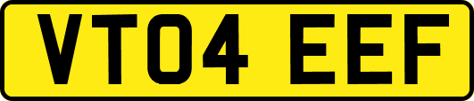 VT04EEF
