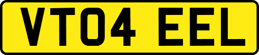 VT04EEL