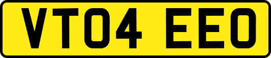 VT04EEO