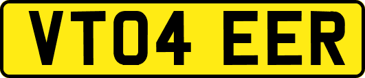 VT04EER
