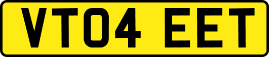 VT04EET