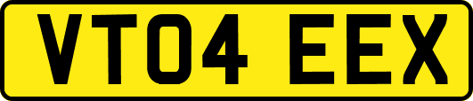 VT04EEX