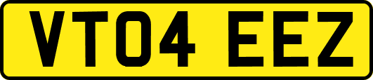 VT04EEZ