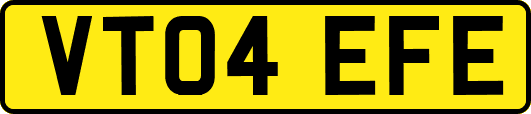 VT04EFE