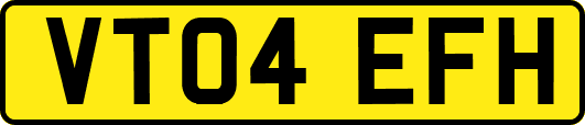 VT04EFH