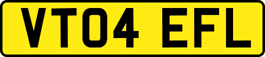 VT04EFL