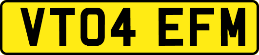 VT04EFM