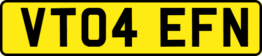 VT04EFN