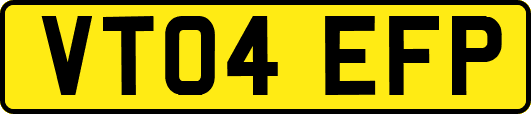 VT04EFP